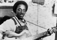 Fred McDowell